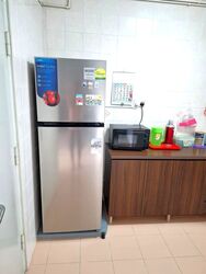 Blk 319B Anchorvale Grove (Sengkang), HDB 4 Rooms #638246371